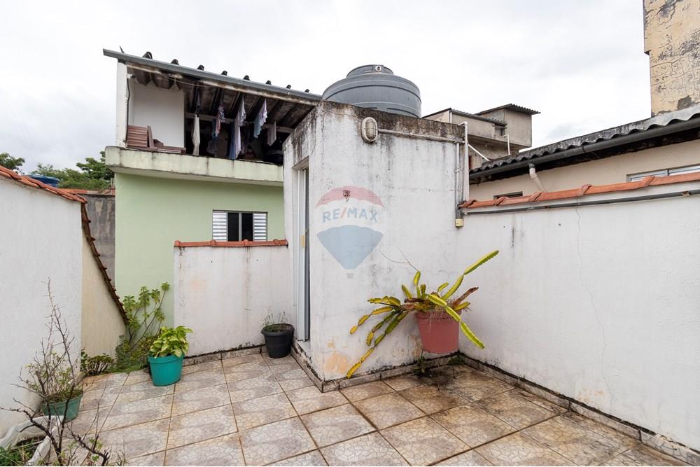 Casa - Venda - São Paulo , São Paulo - 01fotos_029.jpg - 601181074-13