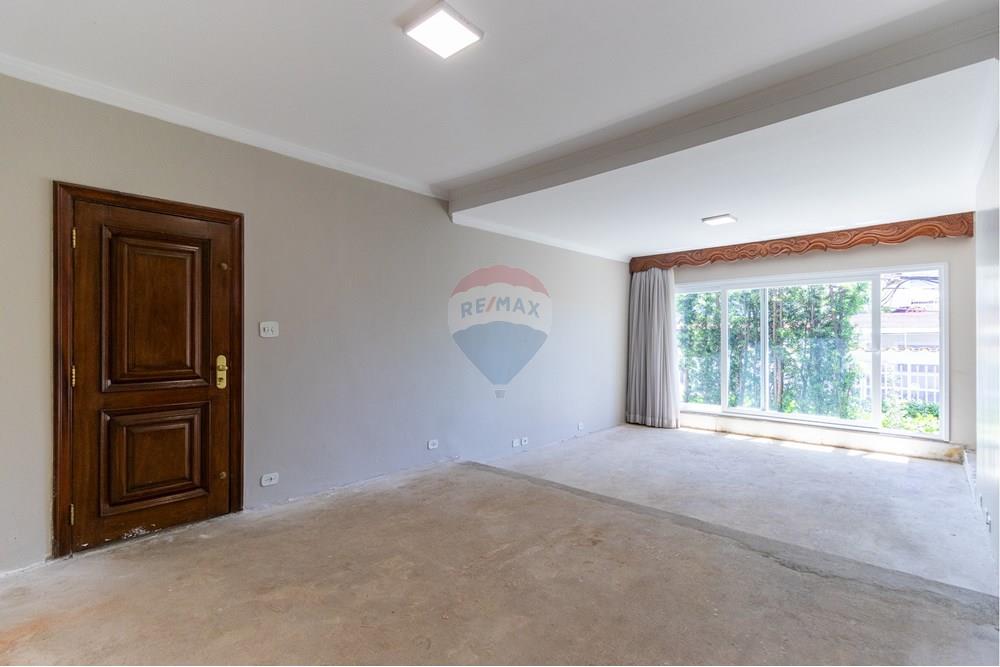 Casa - Venda - São Paulo , São Paulo - 01fotos_024.jpg - 601181067-12