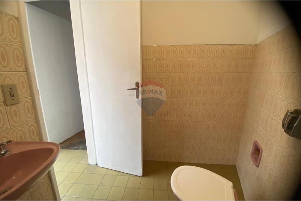 Sobrado para alugar com 4 quartos, 152m² - Foto 28
