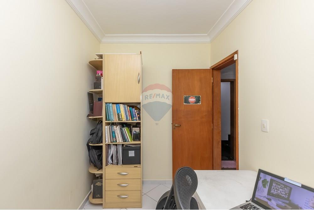 Sobrado - Venda - São Bernardo do Campo , São Paulo - IMG_434920.jpg - 602361016-3