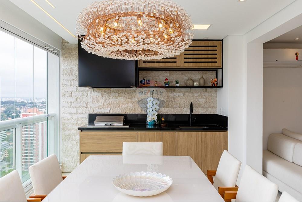 Apartamento - Venda - São Paulo , São Paulo - Studio 76-18.jpg - 601301083-20