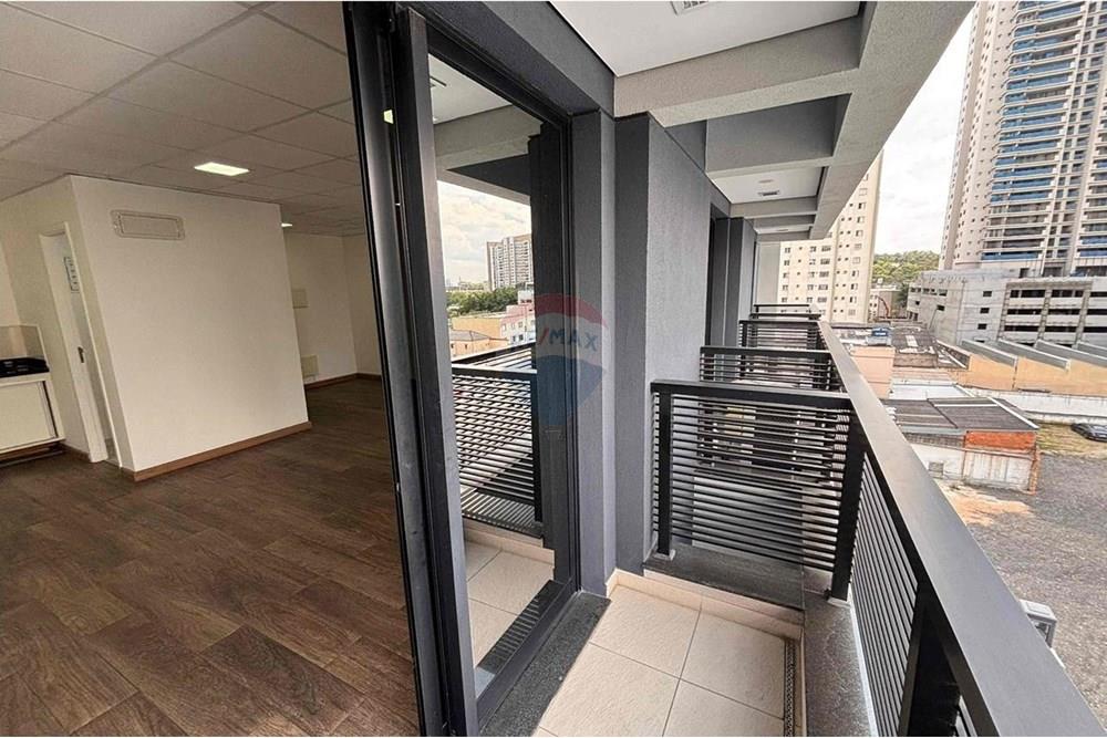 Cj. Comercial/ Sala - Alugar - São Paulo , São Paulo - WhatsApp Image 2026-01-06 at 08.30.48 (2).jpeg - 602101048-13