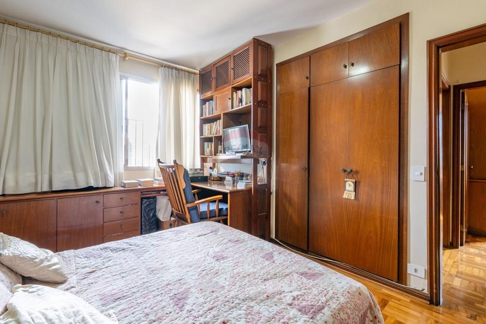 Apartamento - Venda - São Paulo , São Paulo - 01fotos_012.jpg - 601251039-82