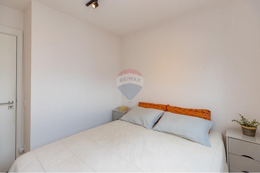 Apartamento - Venda - São Paulo , São Paulo - 20dcf526-6c90-48f1-8205-80f5931e3cfe.jpeg - 601421003-80