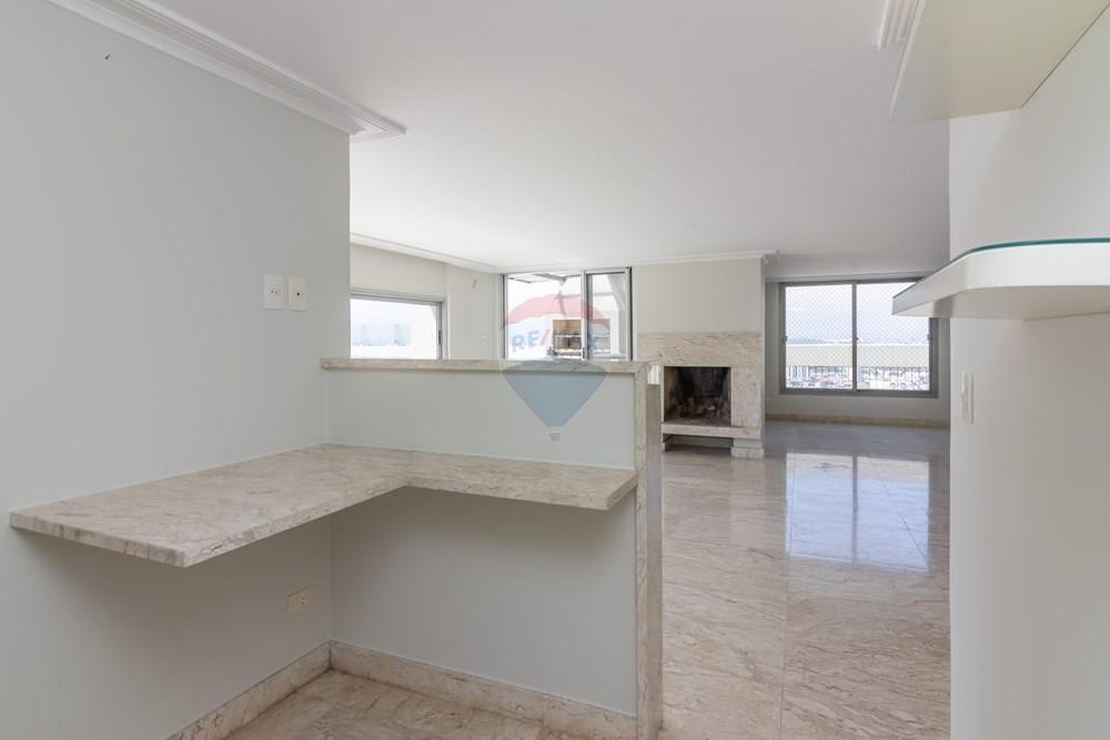 Cobertura - Venda - São Paulo , São Paulo - IMG_994807.jpg - 601721052-22