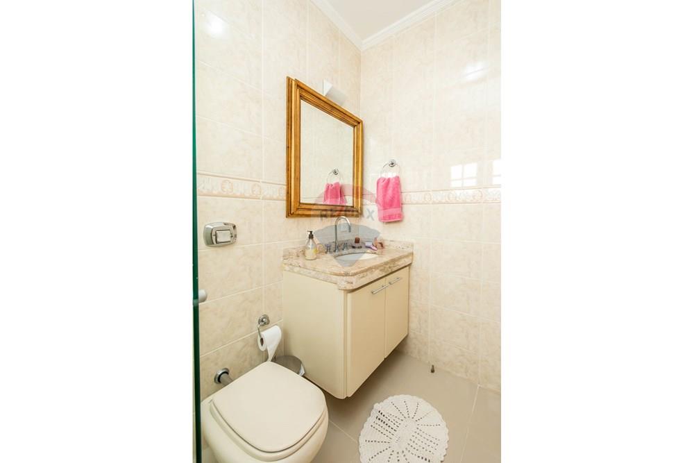 Casa - Venda - Santana de Parnaíba , São Paulo - 06dormitorios_035.jpg - 602101005-98