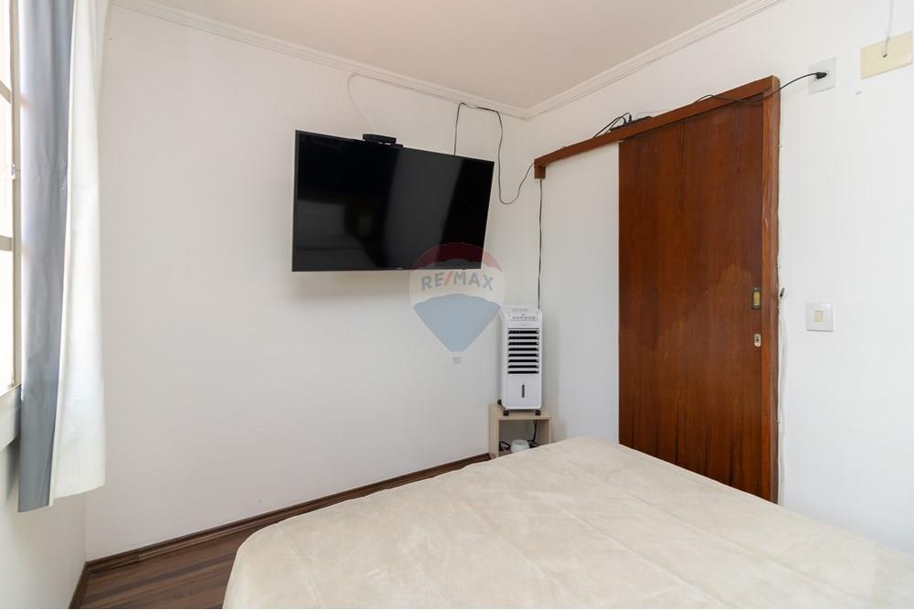 Casa de Condomínio - Venda - São Paulo , São Paulo - IMG_068726.jpg - 602261039-27