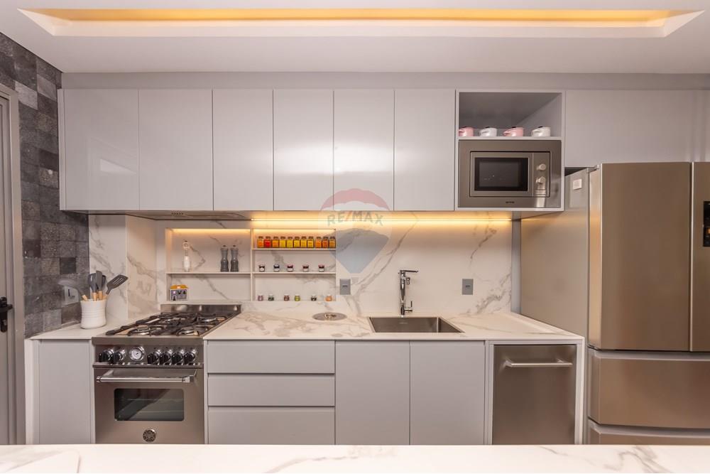 Apartamento - Venda - São Paulo , São Paulo - IMG_869530.jpg - 630331089-27