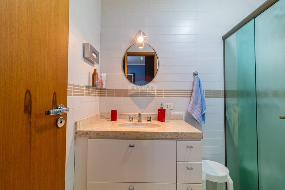 Casa de Condomínio - Venda - São Paulo , São Paulo - 05banheiros_008.jpg - 602051047-1