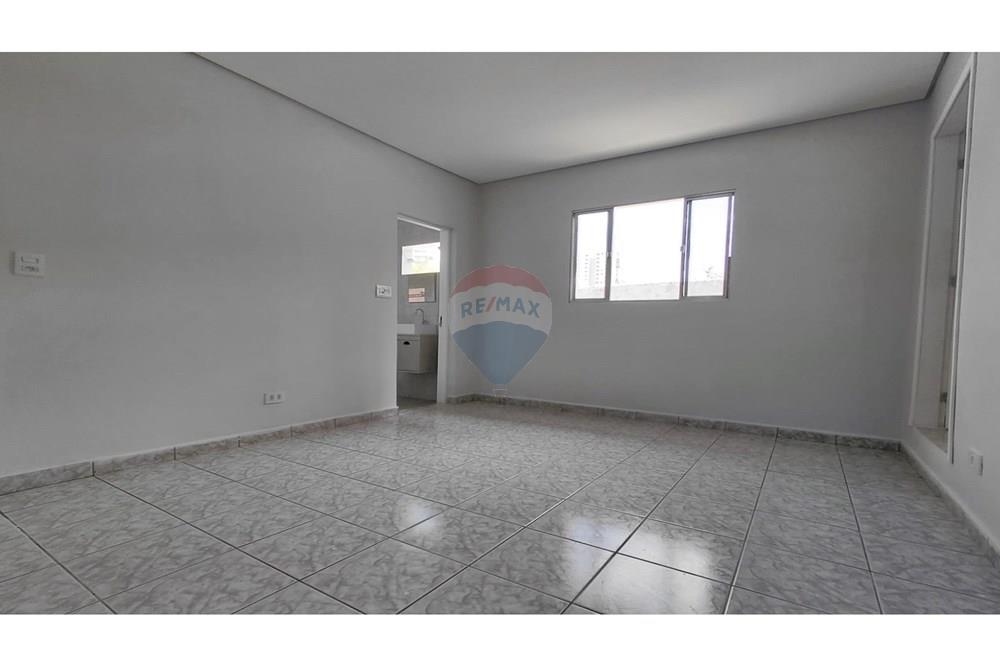 Casa - Alugar - São Paulo , São Paulo - 08.jpeg - 602171002-116