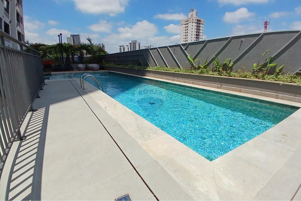 Apartamento - Venda - Osasco , São Paulo - 20251220_105544.jpg - 601371126-2