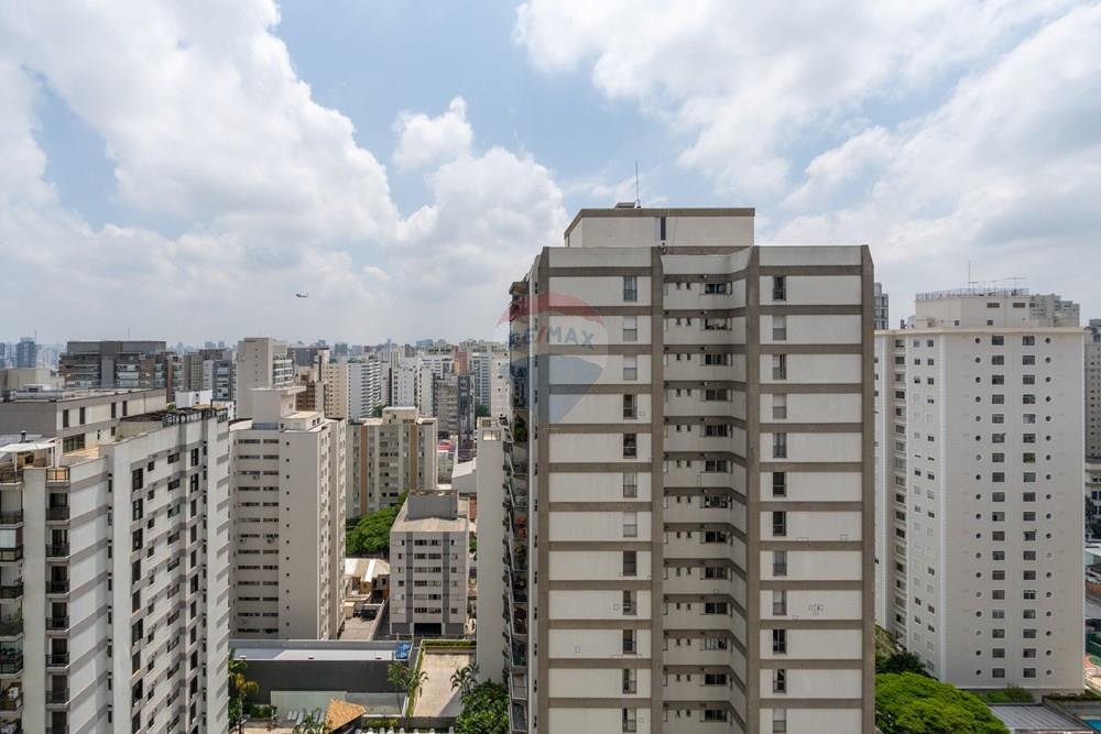Apartamento - Venda - São Paulo , São Paulo - AP-29.jpg - 601971064-8