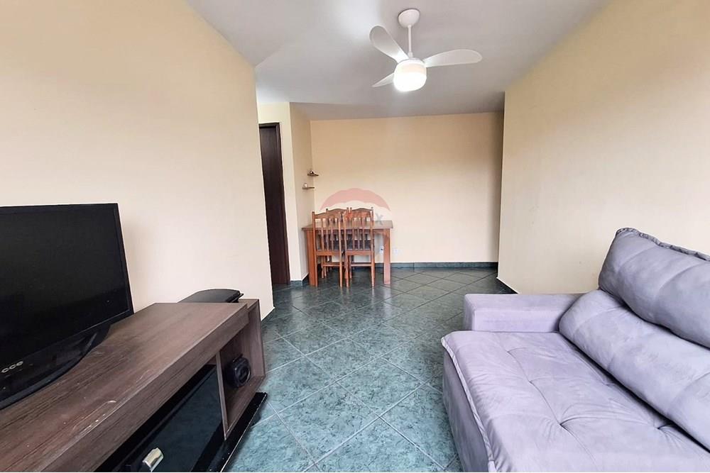 Apartamento - Venda - São Paulo , São Paulo - WhatsApp Image 2025-01-31 at 16.47.53.jpeg - 601751013-209