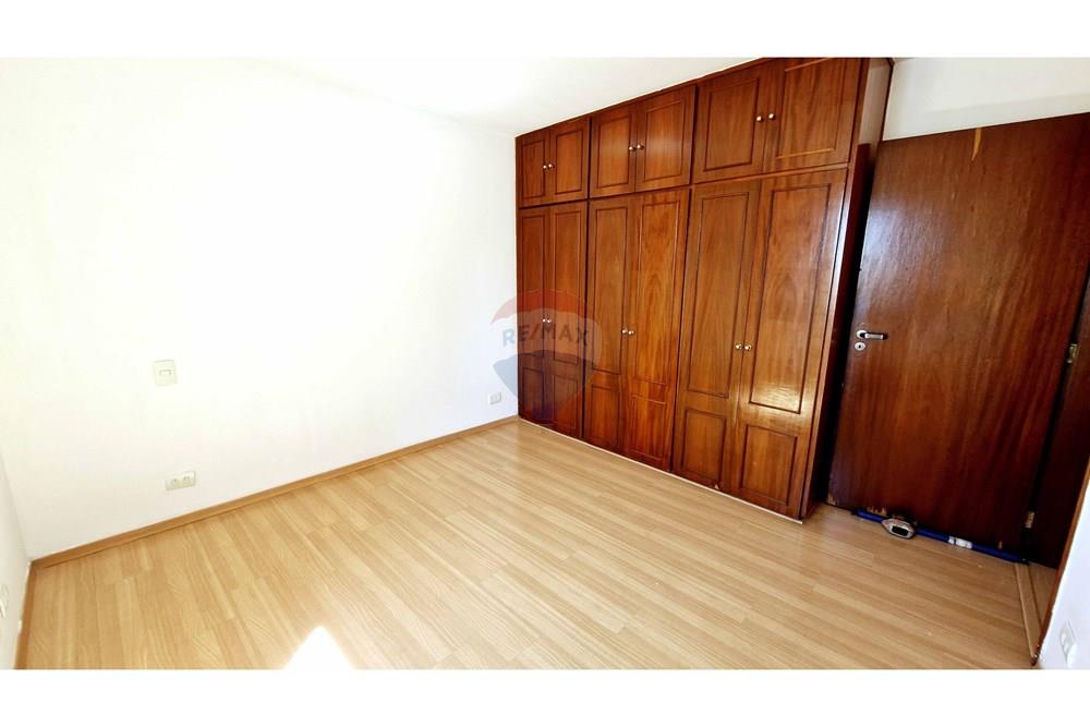 Apartamento - Venda - São Paulo , São Paulo - RUA RUBIÁCEA, 249 (37).jpg - 601051001-485