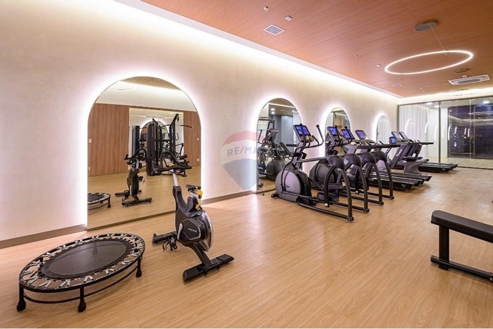 Apartamento - Alugar - São Paulo , São Paulo - 64.jpg - 602341003-26