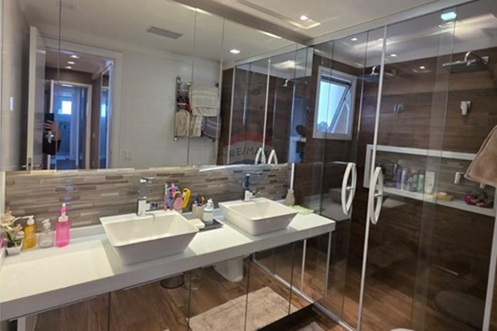 Apartamento - Venda - São Paulo , São Paulo - IMG-20251204-WA0041.jpg - 602341018-37