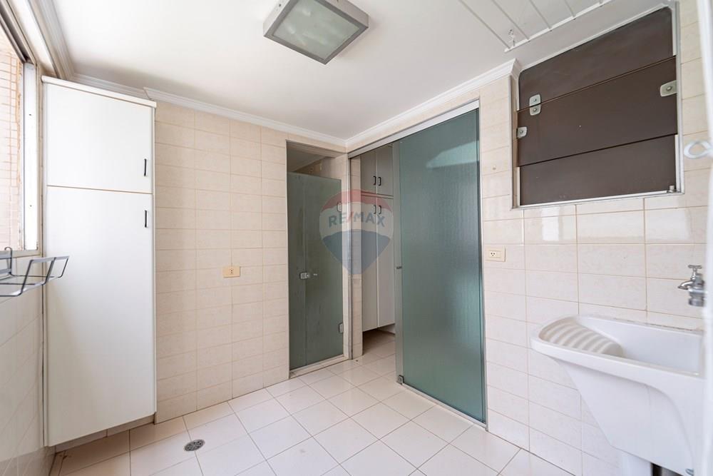 Apartamento - Venda - São Paulo , São Paulo - 601301016-273-23.JPG - 601301016-273