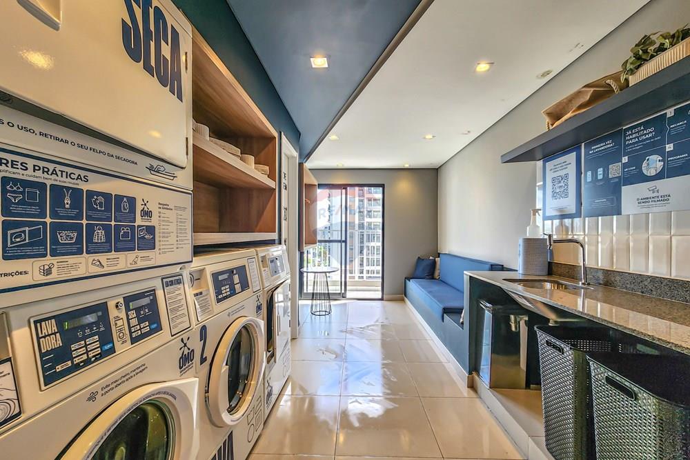 Studio - Venda - São Paulo , São Paulo - Cópia de Cópia de 20260212_093330.jpg - 601131004-172