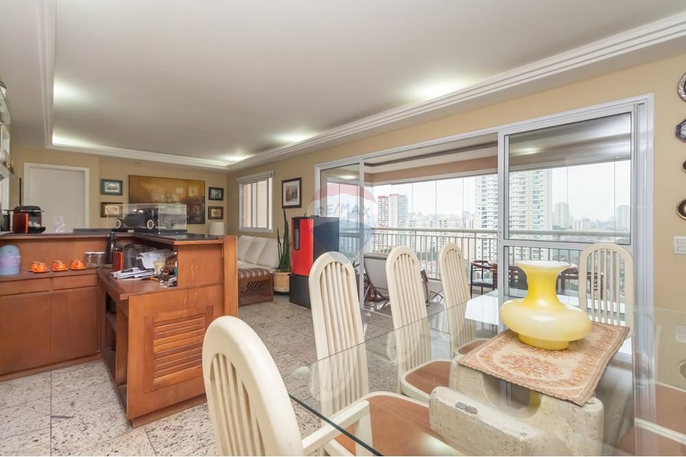 Apartamento - Venda - São Paulo , São Paulo - 02.jpg - 601371096-4