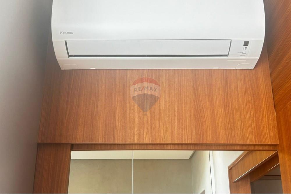 Apartamento - Alugar - São Paulo , São Paulo - WhatsApp Image 2025-09-08 at 15.08.52 (3).jpeg - 601361052-95