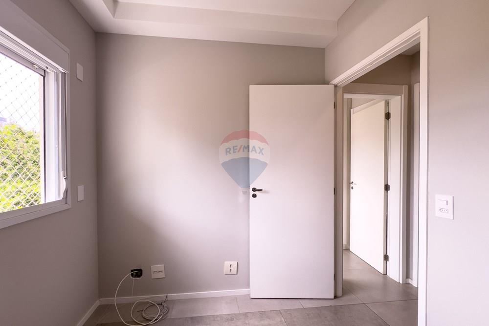 Apartamento - Venda - São Paulo , São Paulo - IMG 29 - IMG_8456 -  ID 601301080-27 - 020326.jpg - 601301080-27