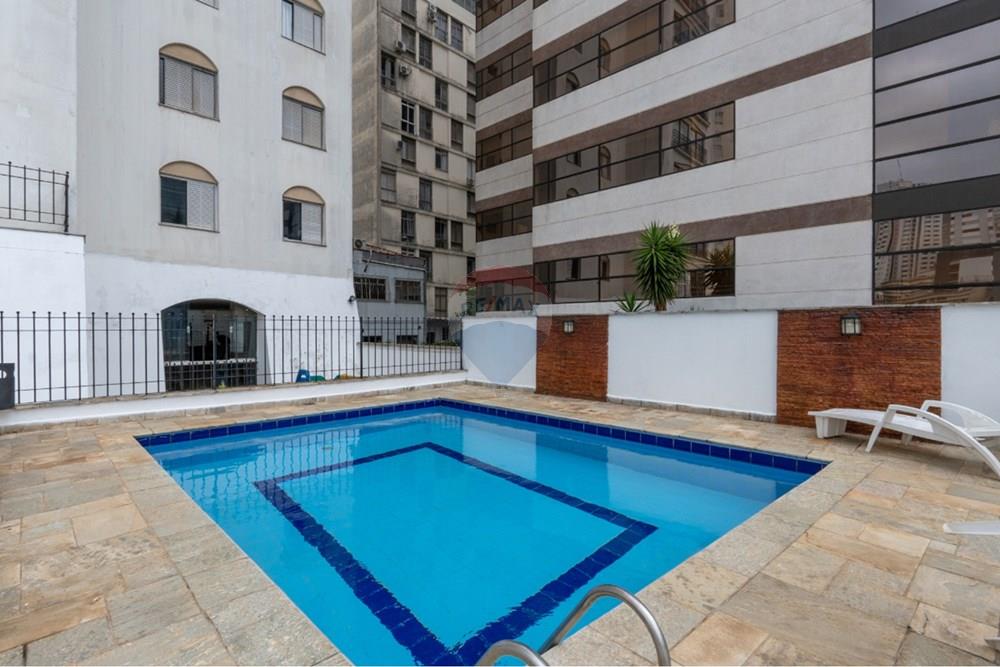 Apartamento - Venda - São Paulo , São Paulo - 002-1769093624761-01fotos_052.jpeg - 601251018-121