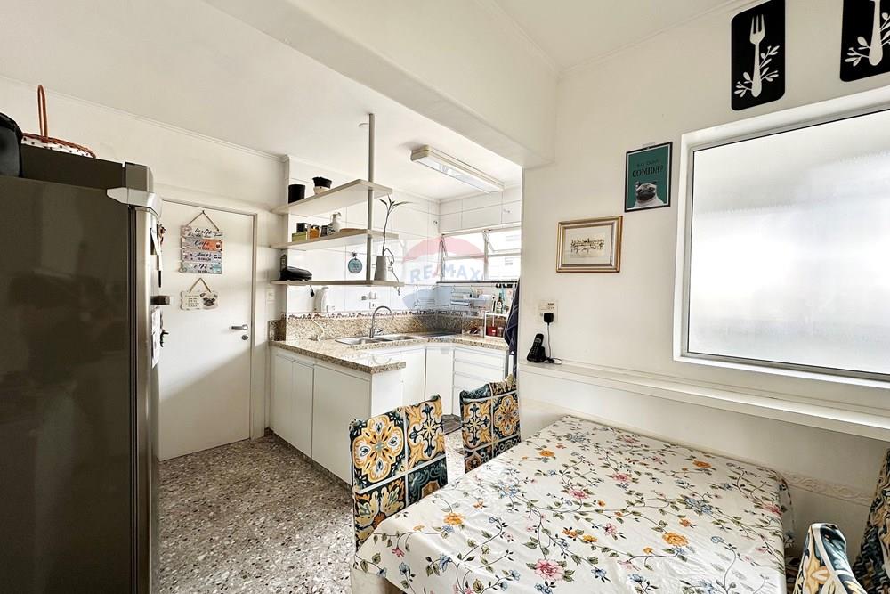 Apartamento - Venda - São Paulo , São Paulo - IMG_2640.jpeg - 602031006-81