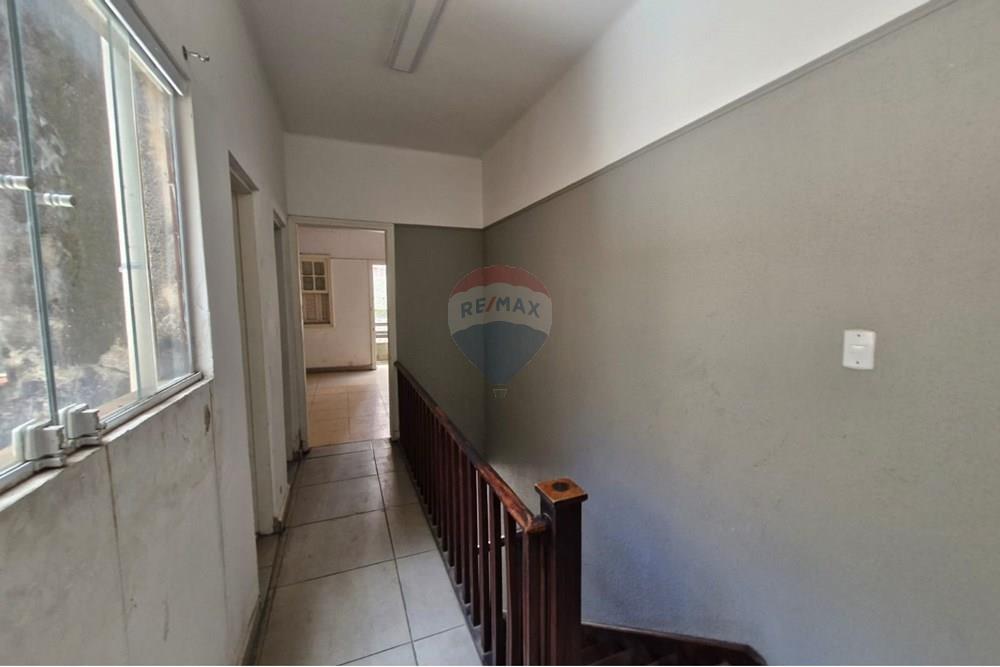 Prédio - Alugar - São Paulo , São Paulo - 552ed967-d8bf-4e07-b974-7b5296cffef5.jpg - 602291018-124