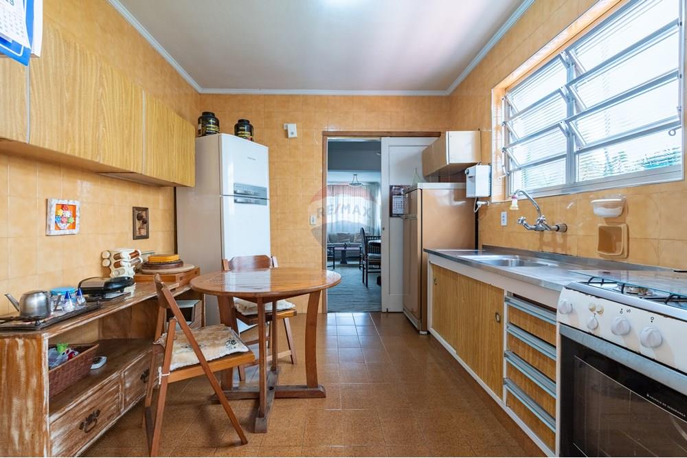 Casa - Venda - São Paulo , São Paulo - 38-CS.jpg - 601971016-524