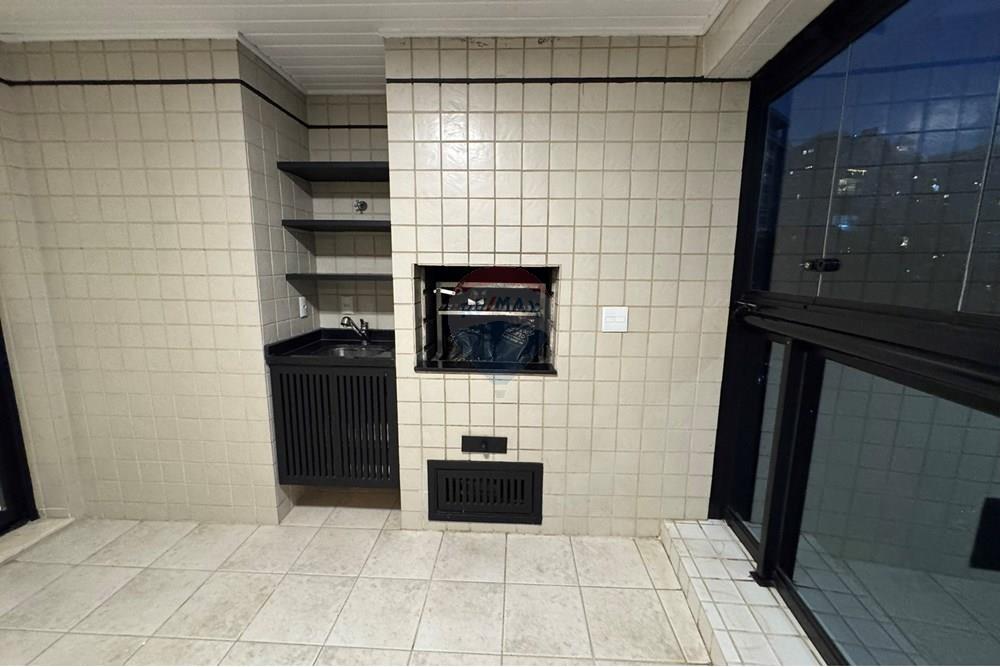 Apartamento - Alugar - São Paulo , São Paulo - IMG_9811.JPEG - 602321003-87