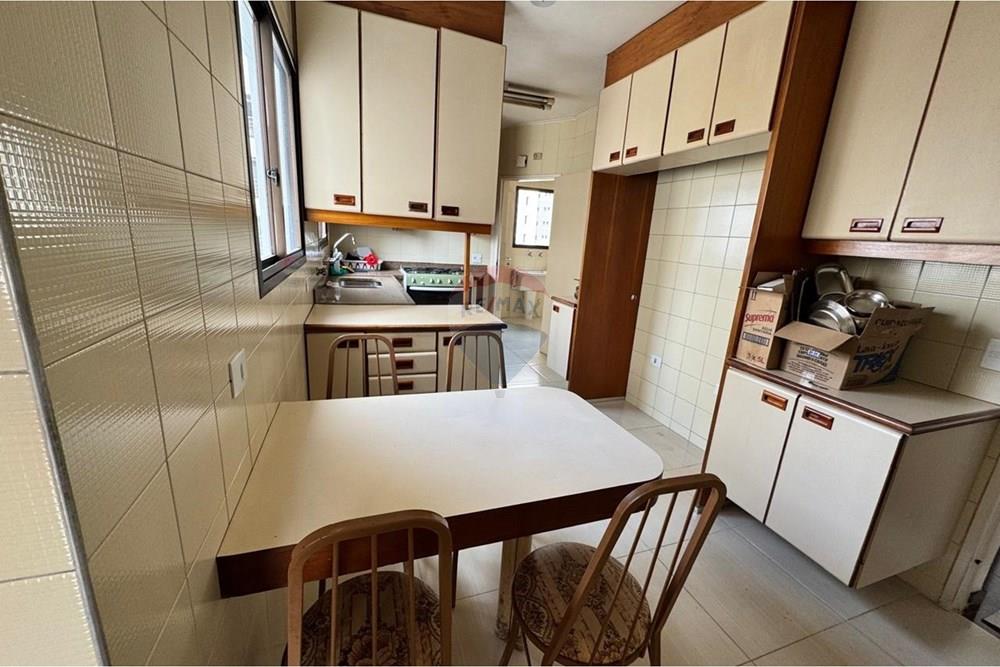 Apartamento - Venda - São Paulo , São Paulo - WhatsApp Image 2026-03-31 at 14.26.19 (8).jpeg - 601401070-46