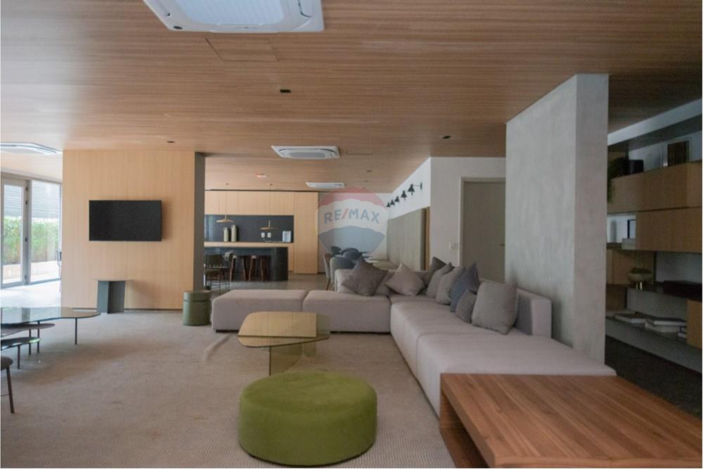 Apartamento - Venda - São Paulo , São Paulo - 45e395cb-9f11-4599-9d7f-37f4c3baaa5b.jpeg - 602321023-31