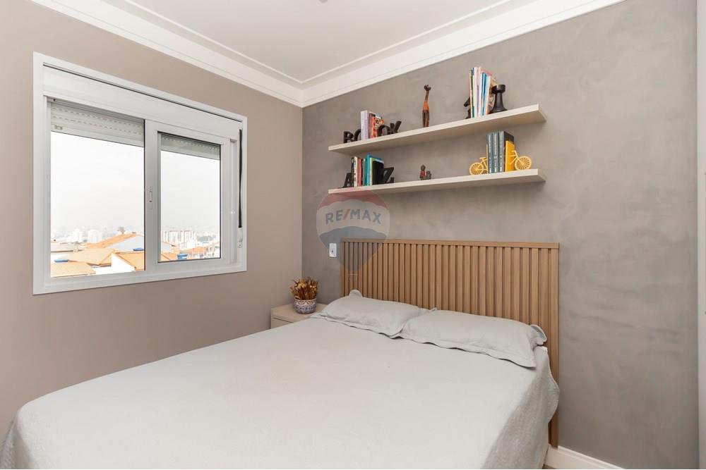 Apartamento - Venda - São Paulo , São Paulo - 22.jpg - 602291034-10