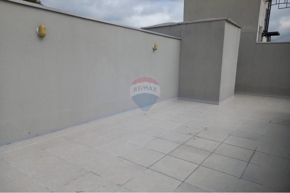 Cobertura - Alugar - São Paulo , São Paulo - 38fcb591-0b89-454f-9933-af8f6e110338.jpeg - 601171010-49