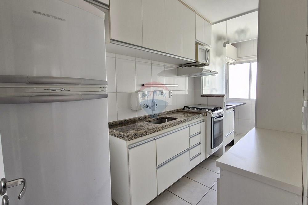 Apartamento - Venda - São Paulo , São Paulo - Cópia de RUA ALEXANDRE BENOIX, 125 (31) (1).jpg - 601131003-90