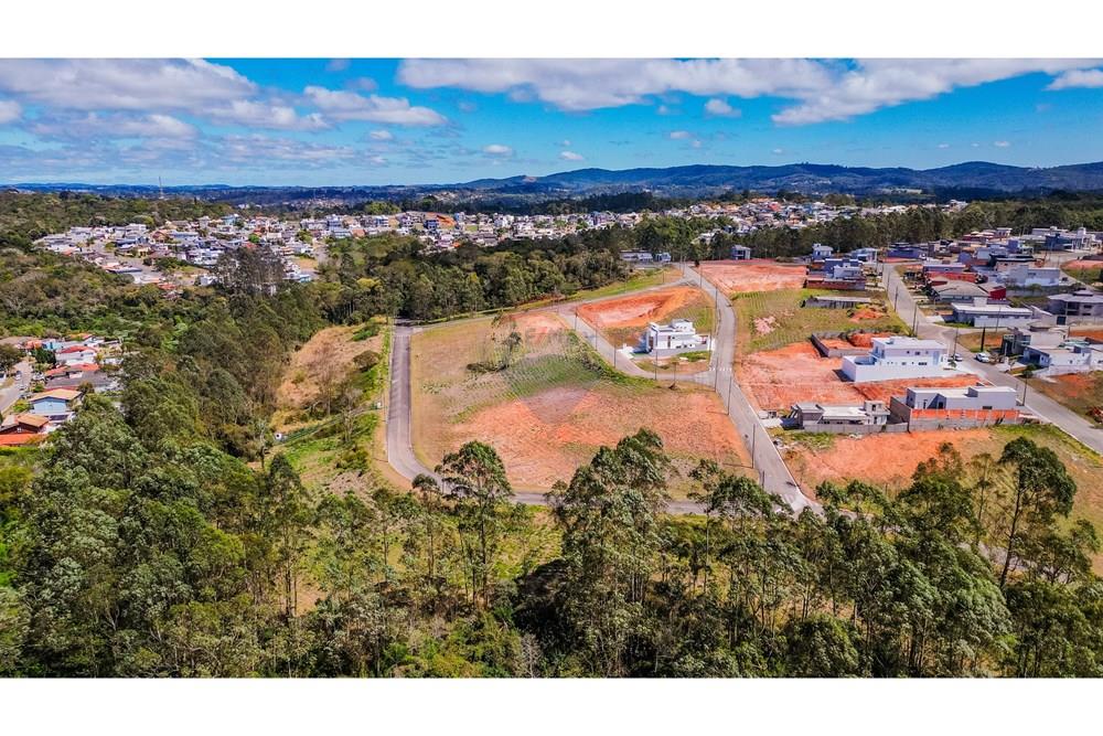 Terreno - Venda - Vargem Grande Paulista , São Paulo - DJI_0761 (1).jpg - 602241019-24