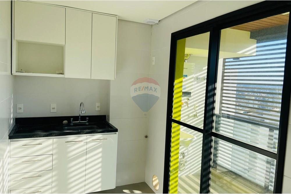 Apartamento - Alugar - São Paulo , São Paulo - IMG-20250720-WA0047.jpg - 602071012-38