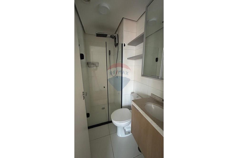 Apartamento - Alugar - São Paulo , São Paulo - PHOTO-2026-02-25-11-48-40(1).jpg - 601051090-5