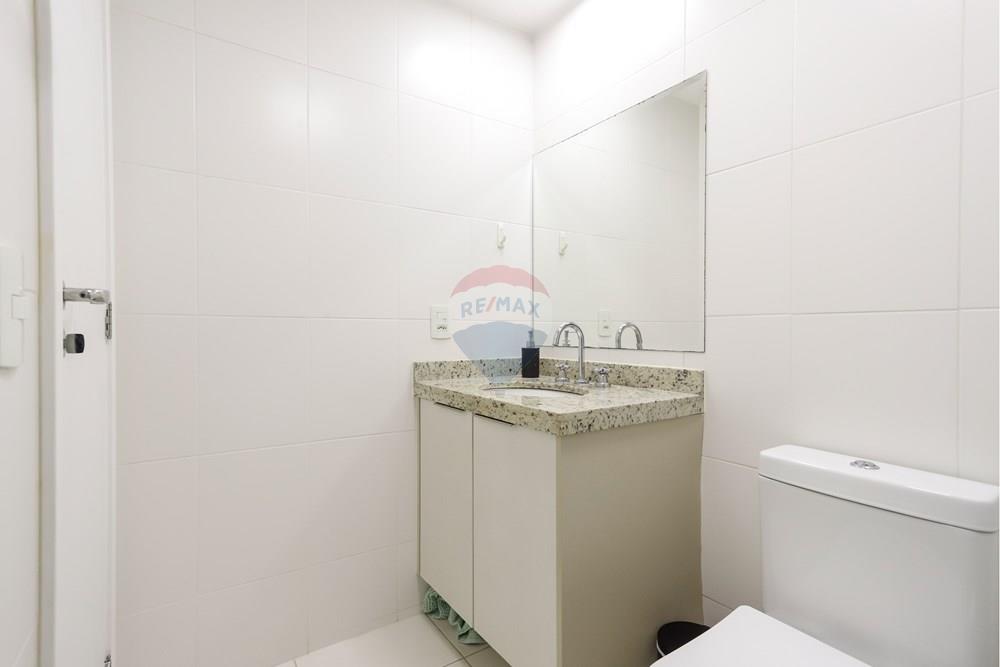 Apartamento - Venda - São Paulo , São Paulo - 26-01-22-R. Joseph Nigri, 147 - Jardim das Perdizes_047_CapodannoFotografia.jpg - 602341018-48