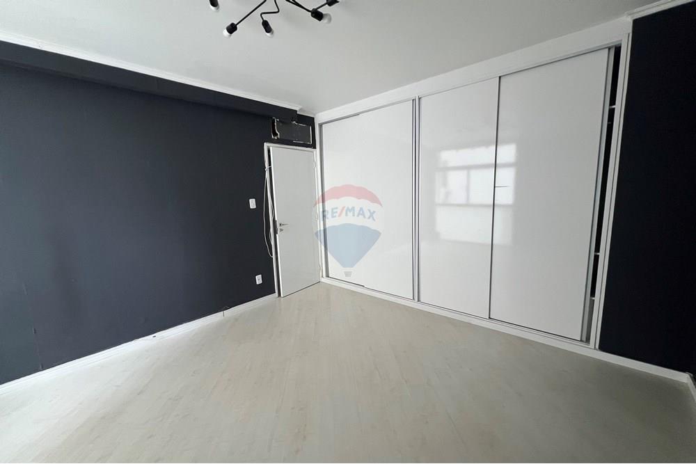 Apartamento - Alugar - São Paulo , São Paulo - IMG_0644.JPEG - 601241068-17