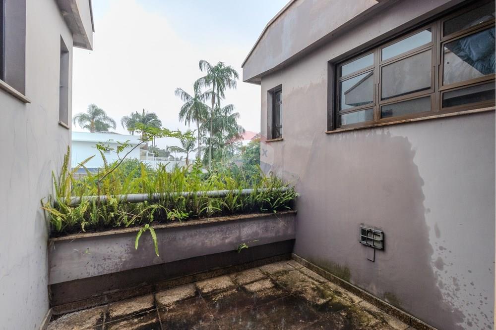 Casa - Venda - São Paulo , São Paulo - 01fotos_047.jpg - 601251302-46