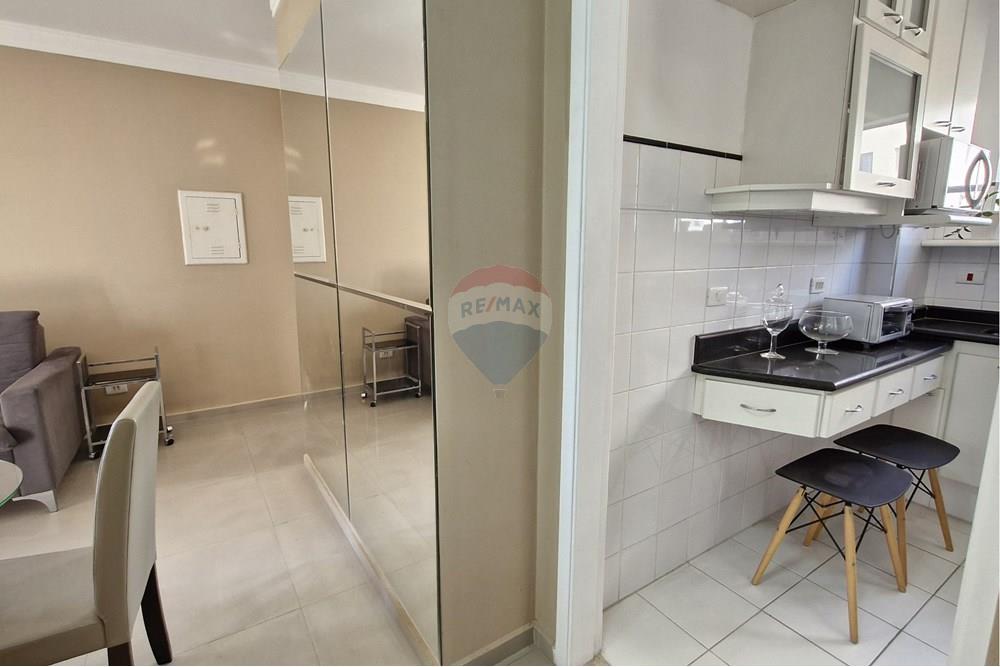 Apartamento - Venda - São Paulo , São Paulo - AV. NOVA INDEPENDÊNCIA, 305 (20).jpg - 601361067-1