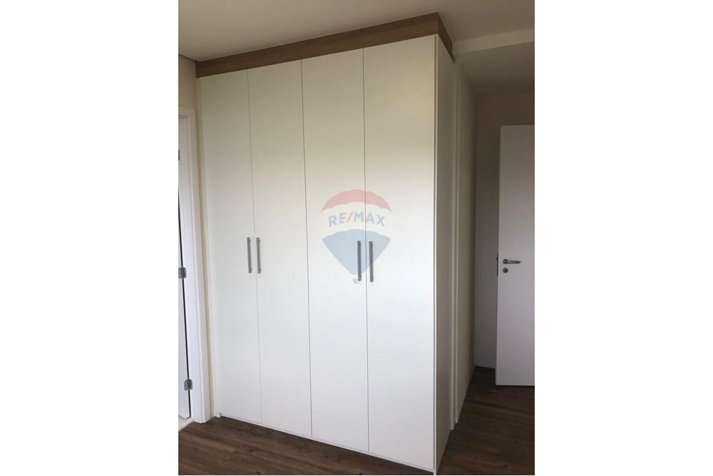 Mieszkaniowa - Mieszkanie - Sao Paulo , Sao Paulo - BR - WhatsApp Image 2025-07-02 at 15.58.54 (3).jpeg - 601261021-432