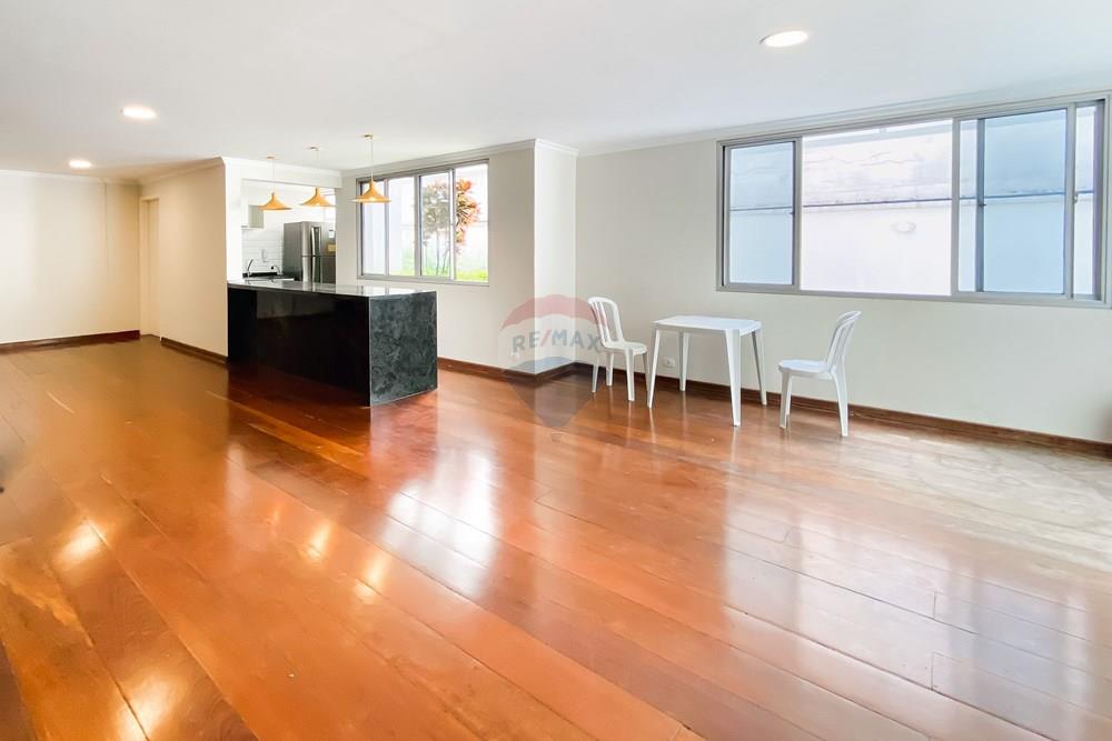 Apartamento - Venda - São Paulo , São Paulo - Cópia de IMG_897201.jpg - 602191028-59