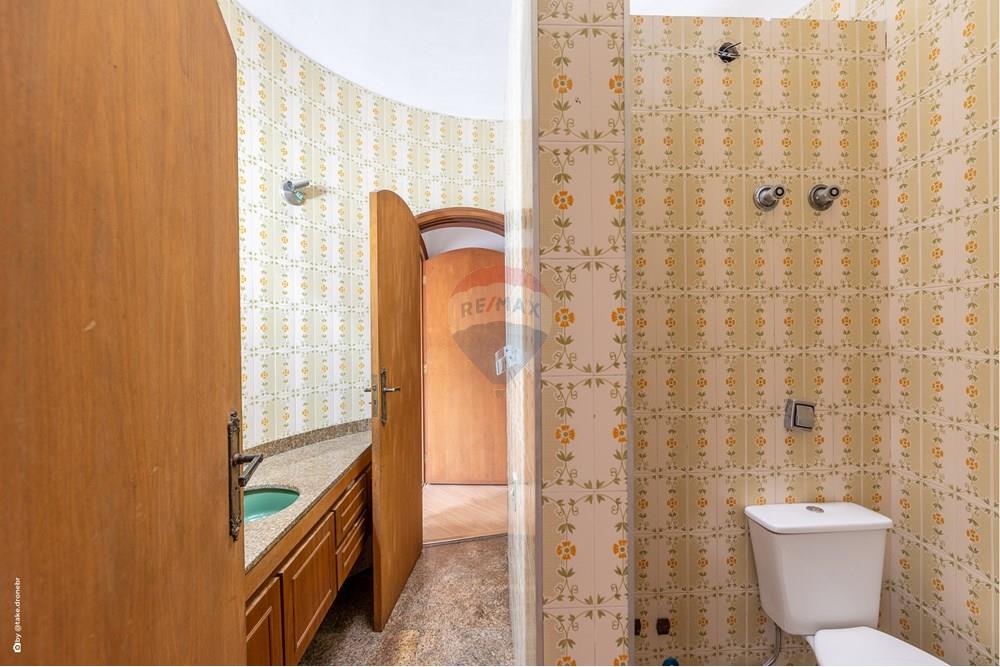 Casa - Alugar - São Paulo , São Paulo - TKD-7201.jpg - 602151008-166