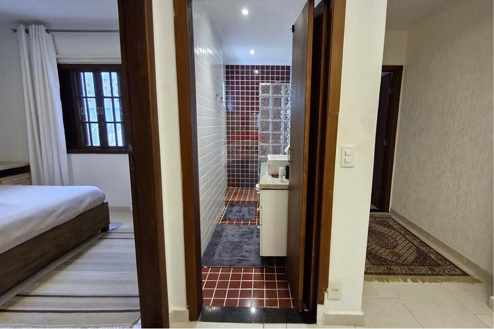 Casa - Venda - São Paulo , São Paulo - RUA ANTONIO ABRANTES, 13 (16).jpg - 601361053-31