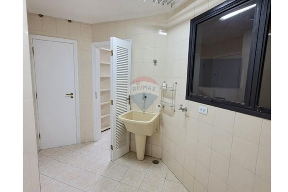 Apartamento - Alugar - São Paulo , São Paulo - WhatsApp Image 2026-03-20 at 10.24.26 (2).jpeg - 601241056-105