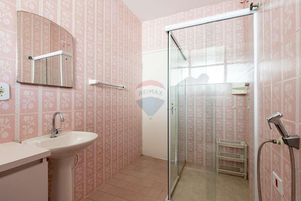 Apartamento - Venda - São Paulo , São Paulo - 22-Banheiro_.jpg - Banheiro - 601191026-143