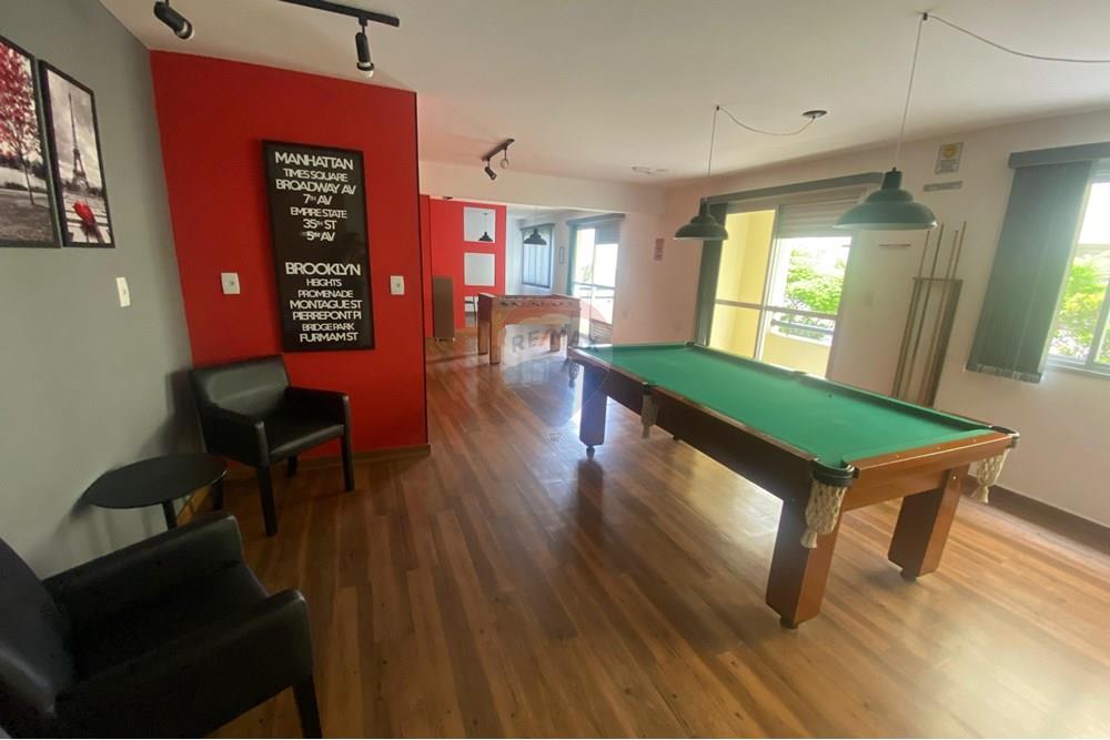 Studio - Alugar - São Paulo , São Paulo - WhatsApp Image 2024-02-06 at 17.20.42 (1).jpeg - 602161004-165