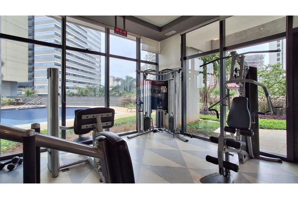 Apartamento - Venda - São Paulo , São Paulo - 26-01-22-R. Joseph Nigri, 147 - Jardim das Perdizes_055_CapodannoFotografia.jpg - 602341018-48